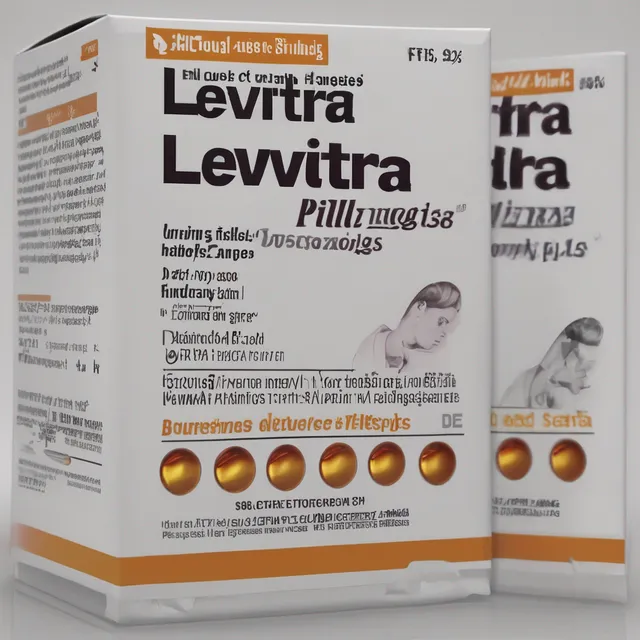 Levitra frankreich apotheke kaufen direkt